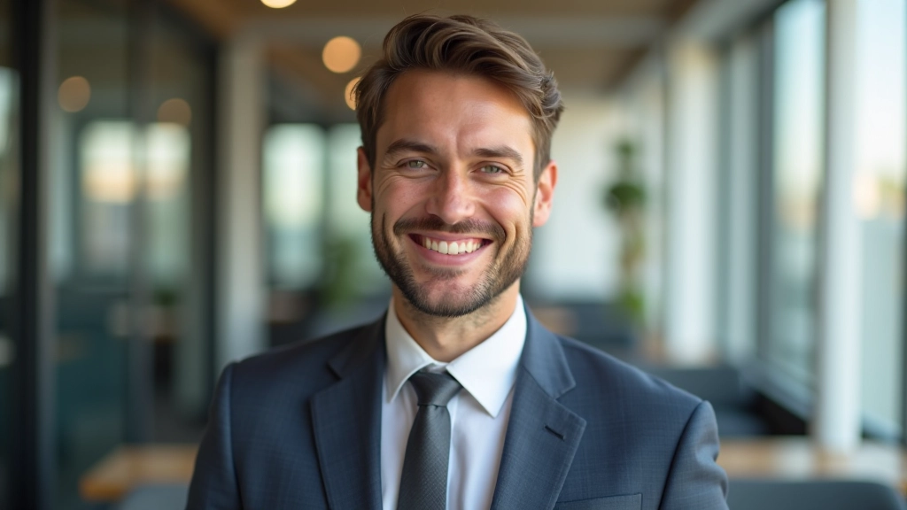 Équipe d'experts fiscaux