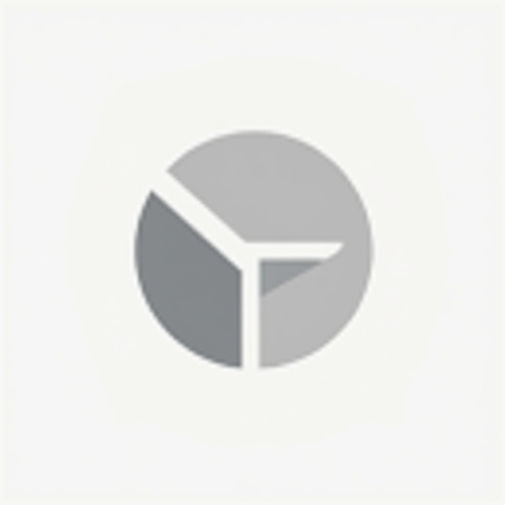 Fiscal Guide Logo
